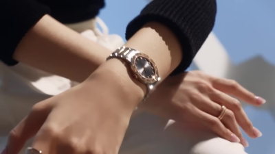 BVLGARI_-_00106.jpg