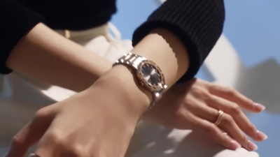 BVLGARI_-_00107.jpg