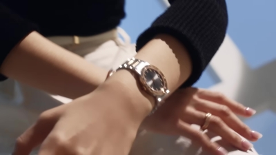 BVLGARI_-_00108.jpg