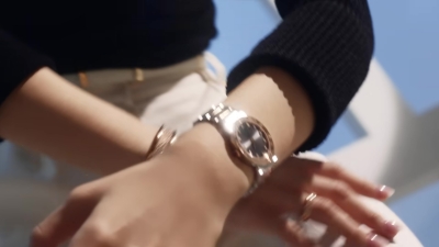 BVLGARI_-_00109.jpg