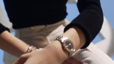 BVLGARI_-_00111.jpg