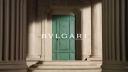 BVLGARI_-_00001.jpg