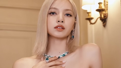 Lisa-_BVLGARI_-00075.jpg