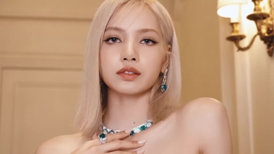 Lisa-_BVLGARI_-00079.jpg