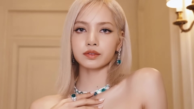 Lisa-_BVLGARI_-00080.jpg