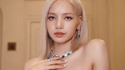 Lisa-_BVLGARI_-00083.jpg