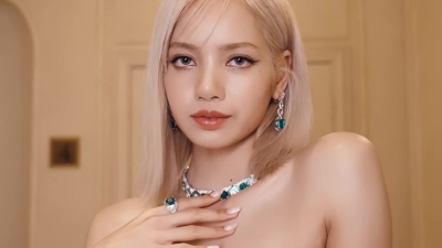 Lisa-_BVLGARI_-00085.jpg