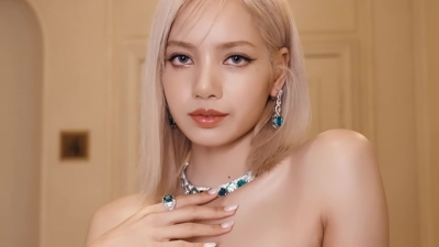 Lisa-_BVLGARI_-00086.jpg