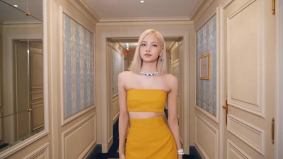 Lisa-_BVLGARI_-00095.jpg