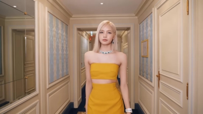 Lisa-_BVLGARI_-00097.jpg