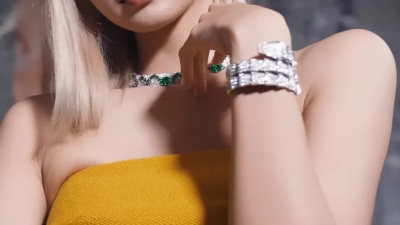 Lisa-_BVLGARI_-00222.jpg