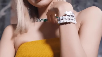 Lisa-_BVLGARI_-00223.jpg