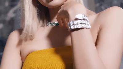 Lisa-_BVLGARI_-00224.jpg