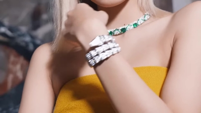 Lisa-_BVLGARI_-00228.jpg