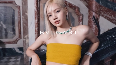 Lisa-_BVLGARI_-00239.jpg