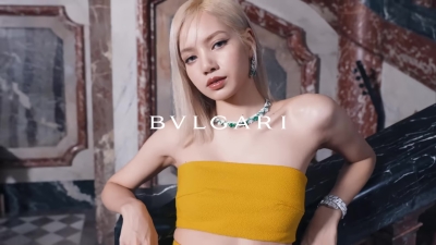 Lisa-_BVLGARI_-00240.jpg