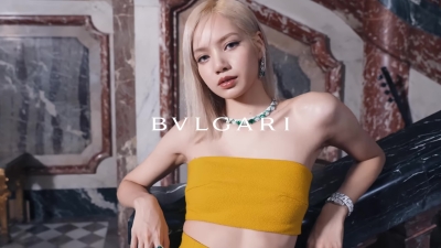 Lisa-_BVLGARI_-00243.jpg