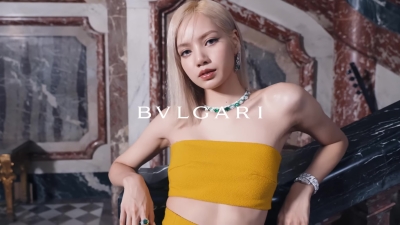 Lisa-_BVLGARI_-00244.jpg