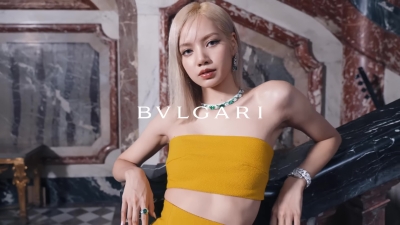 Lisa-_BVLGARI_-00247.jpg