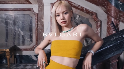 Lisa-_BVLGARI_-00249.jpg