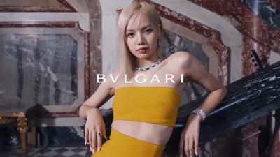 Lisa-_BVLGARI_-00252.jpg