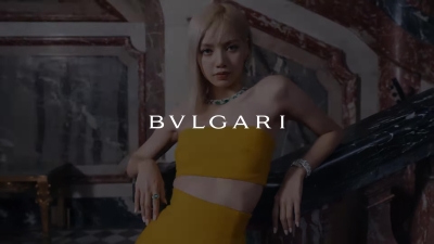 Lisa-_BVLGARI_-00256.jpg