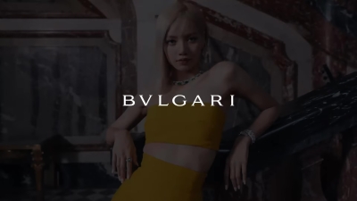 Lisa-_BVLGARI_-00257.jpg