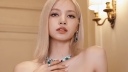 Lisa-_BVLGARI_-00076.jpg