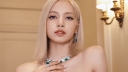 Lisa-_BVLGARI_-00078.jpg