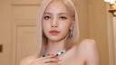 Lisa-_BVLGARI_-00081.jpg