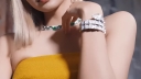 Lisa-_BVLGARI_-00221.jpg