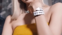 Lisa-_BVLGARI_-00225.jpg