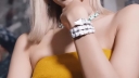 Lisa-_BVLGARI_-00226.jpg