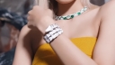 Lisa-_BVLGARI_-00229.jpg