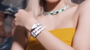 Lisa-_BVLGARI_-00230.jpg