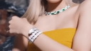 Lisa-_BVLGARI_-00231.jpg