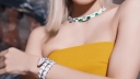 Lisa-_BVLGARI_-00233.jpg