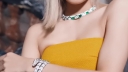 Lisa-_BVLGARI_-00234.jpg