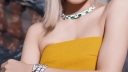 Lisa-_BVLGARI_-00235.jpg