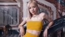 Lisa-_BVLGARI_-00250.jpg