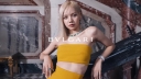 Lisa-_BVLGARI_-00251.jpg