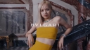 Lisa-_BVLGARI_-00253.jpg