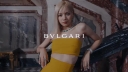 Lisa-_BVLGARI_-00254.jpg