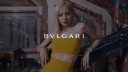 Lisa-_BVLGARI_-00255.jpg