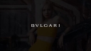 Lisa-_BVLGARI_-00258.jpg