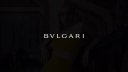 Lisa-_BVLGARI_-00259.jpg