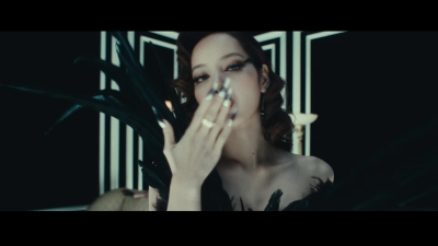 Born_Again_Feat__Doja_Cat___Raye__-_01399.jpg