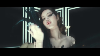 Born_Again_Feat__Doja_Cat___Raye__-_01404.jpg