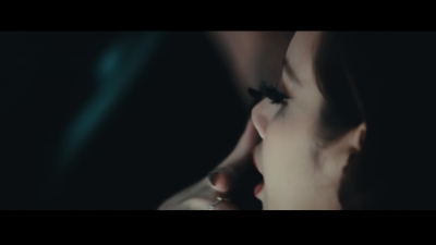 Born_Again_Feat__Doja_Cat___Raye__-_01476.jpg