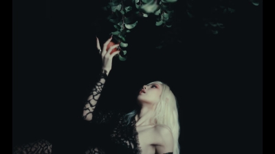 Born_Again_Feat__Doja_Cat___Raye__-_02999.jpg